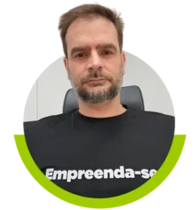 Foto de Carlos Kinchescki
