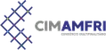 CIMAMFRI — Consórcio Multifinalitário