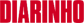 Diarinho