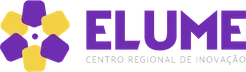 Elume Park — Centro Regional de Inovação