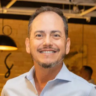 Foto de Modesto Hurtado Ferrer