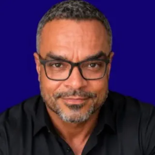 Foto de Murilo Silva