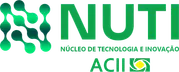 NuTI — Núcleo de Tecnologia e Inovação da Associação Empresarial de Itajaí