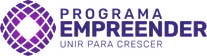 Programa Empreender