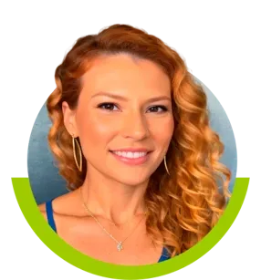 Foto de Roberta Silva