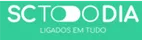 SC Todo Dia