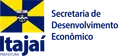 Secretaria de Desenvolvimento Econômico — Prefeitura de Itajaí