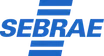 Sebrae