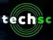 Tech SC — NSC TV