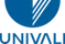 Univali
