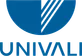 Univali